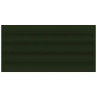 La Diva Nancy Rettangolo Nancy Menta S 15x30