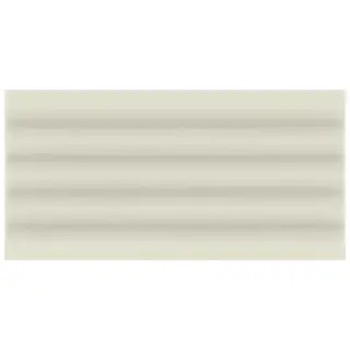 La Diva Nancy Rettangolo Nancy Latte S 15x30