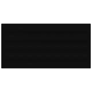 La Diva Nancy Rettangolo Nancy Lava S 15x30