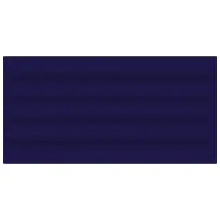 La Diva Nancy Rettangolo Nancy Mirtillo L 15x30