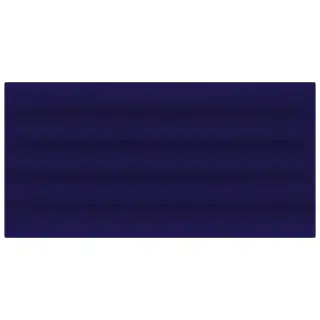 La Diva Nancy Rettangolo Nancy Mirtillo S 15x30