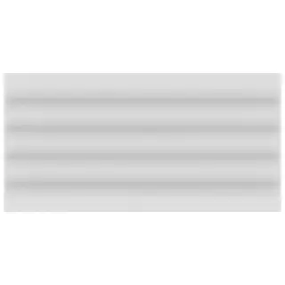 La Diva Nancy Rettangolo Nancy Panna S 15x30