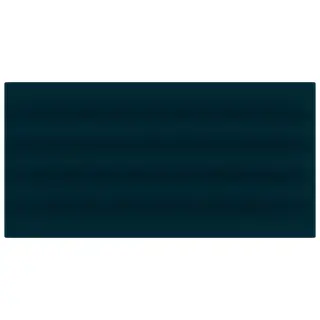 La Diva Nancy Rettangolo Nancy Terminale Avocado S 15x30