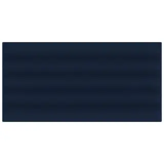 La Diva Nancy Rettangolo Nancy Terminale Capri S 15x30