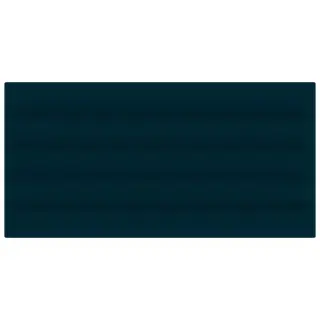 La Diva Nancy Rettangolo Nancy Terminale Avocado L 15x30