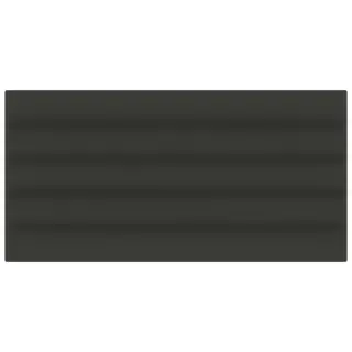 La Diva Nancy Rettangolo Nancy Roccia L 15x30