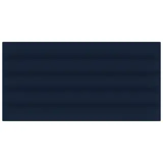 La Diva Nancy Rettangolo Nancy Terminale Capri L 15x30