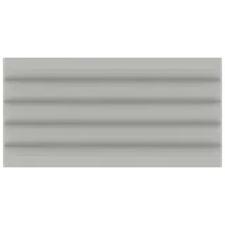 La Diva Nancy Rettangolo Nancy Sabbia L 15x30