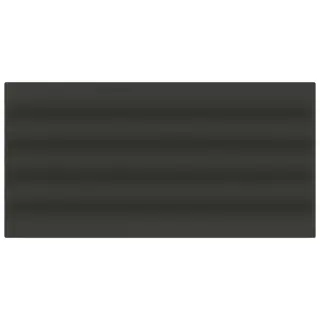 La Diva Nancy Rettangolo Nancy Roccia S 15x30