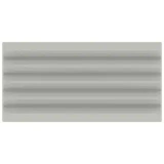 La Diva Nancy Rettangolo Nancy Sabbia S 15x30