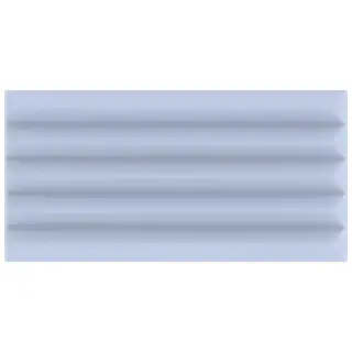 La Diva Nancy Rettangolo Nancy Terminale Lavanda S 15x30