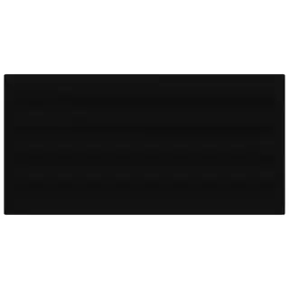 La Diva Nancy Rettangolo Nancy Terminale Lava S 15x30