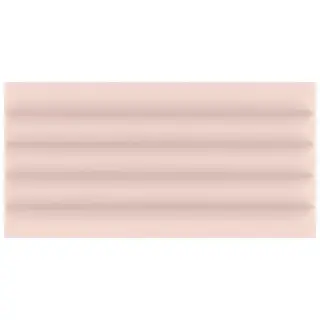 La Diva Nancy Rettangolo Nancy Terminale Cipria S 15x30