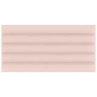 La Diva Nancy Rettangolo Nancy Terminale Cipria L 15x30