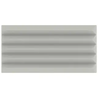 La Diva Nancy Rettangolo Nancy Terminale Sabbia S 15x30