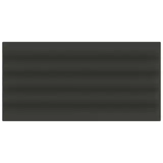 La Diva Nancy Rettangolo Nancy Terminale Roccia S 15x30