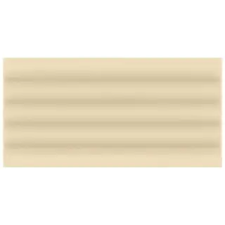 La Diva Nancy Rettangolo Nancy Vaniglia S 15x30