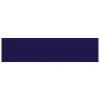 La Diva Nancy Torello Venezia Mirtillo L 7.5x30