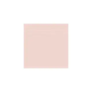 La Diva Nancy Zoccolo Monza Cipria S 15x15