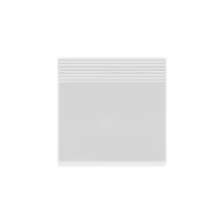 La Diva Nancy Zoccolo Monza Panna L 15x15