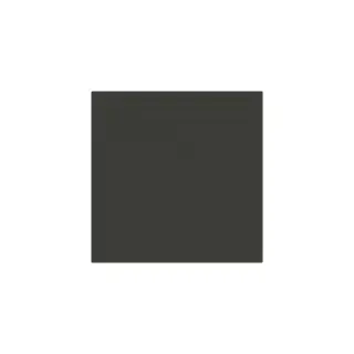 La Diva Nancy Zoccolo Monza Roccia S 15x15