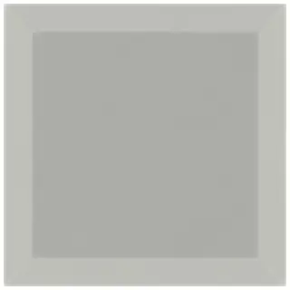 La Diva Paola Quadrato Diamante Sabbia S 20x20