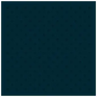 La Diva Paola Quadrato Paola 01 Avocado L 20x20