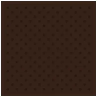 La Diva Paola Quadrato Paola 01 Caffe S 20x20