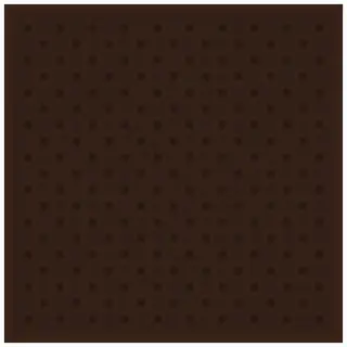 La Diva Paola Quadrato Paola 01 Caffe L 20x20