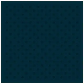 La Diva Paola Quadrato Paola 01 Avocado S 20x20