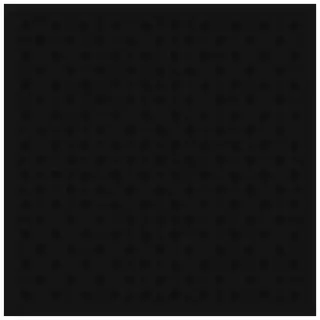 La Diva Paola Quadrato Paola 01 Lava S 20x20