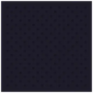 La Diva Paola Quadrato Paola 01 Melanzana S 20x20