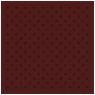 La Diva Paola Quadrato Paola 01 Ciliegia S 20x20