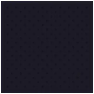 La Diva Paola Quadrato Paola 01 Melanzana L 20x20