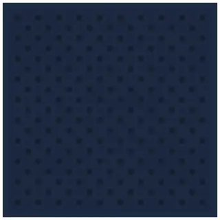 La Diva Paola Quadrato Paola 01 Capri S 20x20