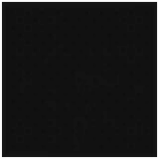 La Diva Paola Quadrato Paola 01 Lava L 20x20