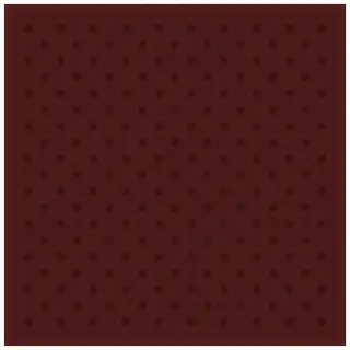 La Diva Paola Quadrato Paola 01 Ciliegia L 20x20