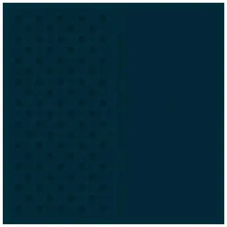 La Diva Paola Quadrato Paola 02 Avocado S 20x20