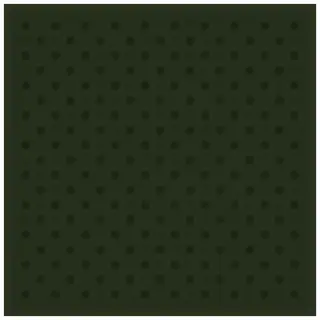 La Diva Paola Quadrato Paola 01 Menta S 20x20