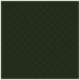 La Diva Paola Quadrato Paola 01 Menta L 20x20