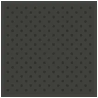 La Diva Paola Quadrato Paola 01 Roccia S 20x20