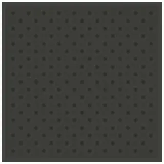 La Diva Paola Quadrato Paola 01 Roccia L 20x20