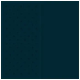 La Diva Paola Quadrato Paola 02 Avocado L 20x20