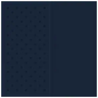 La Diva Paola Quadrato Paola 02 Capri L 20x20