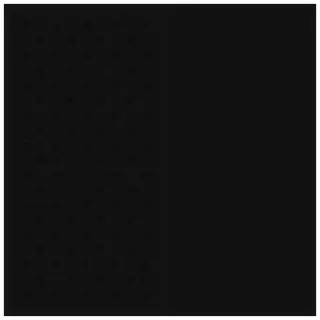 La Diva Paola Quadrato Paola 02 Lava L 20x20