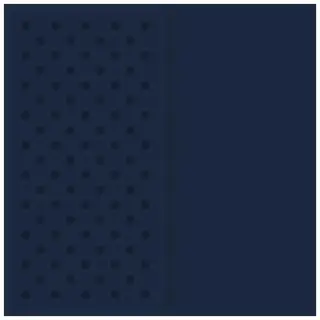 La Diva Paola Quadrato Paola 02 Capri S 20x20