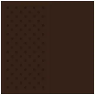 La Diva Paola Quadrato Paola 02 Caffe S 20x20