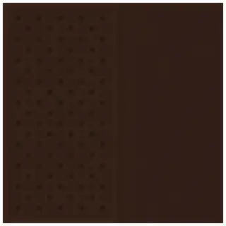 La Diva Paola Quadrato Paola 02 Caffe L 20x20