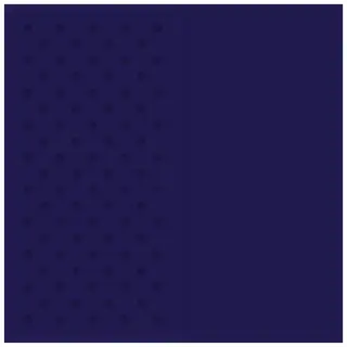 La Diva Paola Quadrato Paola 02 Mirtillo S 20x20