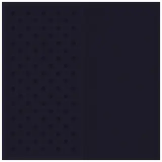 La Diva Paola Quadrato Paola 02 Melanzana S 20x20